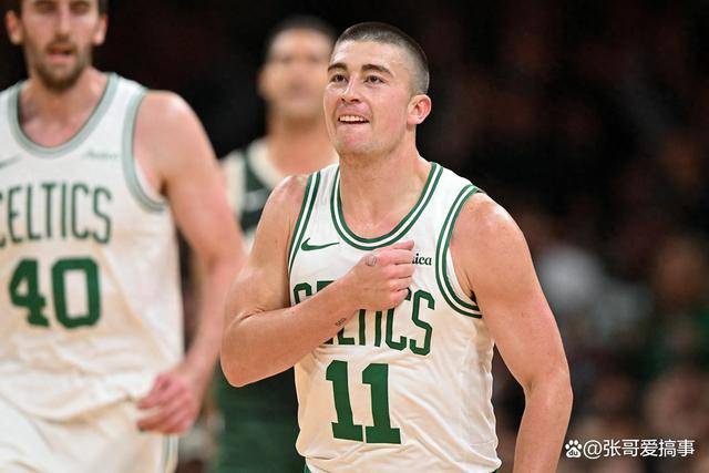 每体：B席的下一站不一定是巴萨，马竞正在全力争取签下他